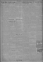 giornale/TO00185815/1924/n.169, 5 ed/002